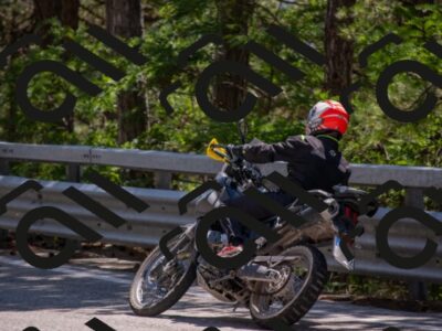 202507191401-DSC_8159_c4_