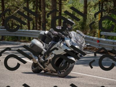 202507191402-DSC_8160_c4_