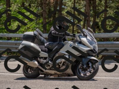 202507191402-DSC_8161_c4_