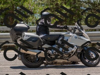 202507191402-DSC_8162_c4_