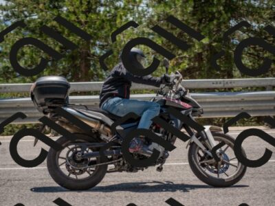 202507191402-DSC_8165_c4_