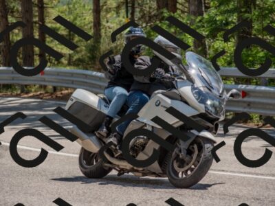 202507191402-DSC_8166_c4_