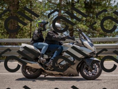 202507191402-DSC_8167_c4_