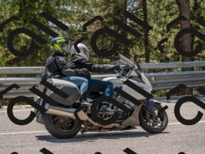 202507191402-DSC_8168_c4_