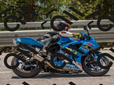 202507191404-DSC_8170_c4_