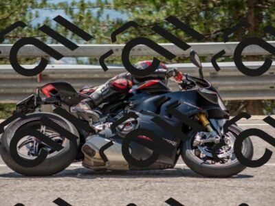 202507191404-DSC_8174_c4_