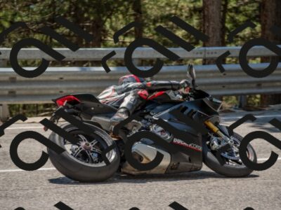 202507191404-DSC_8175_c4_