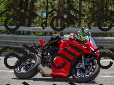 202507191404-DSC_8176_c4_