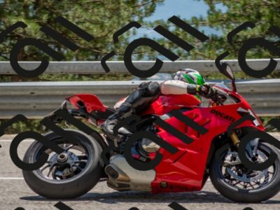 202507191404-DSC_8177_c4_