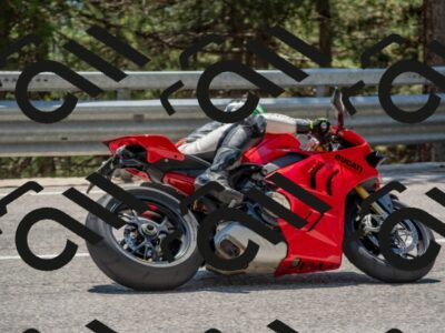 202507191404-DSC_8178_c4_