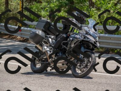 202507191405-DSC_8180_c4_