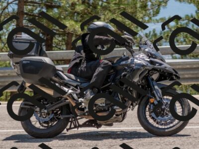 202507191405-DSC_8181_c4_