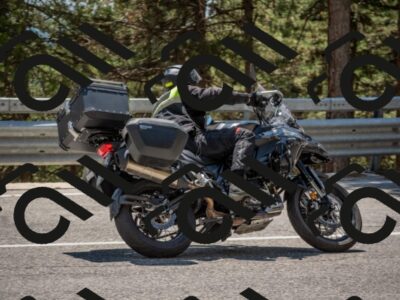 202507191405-DSC_8182_c4_