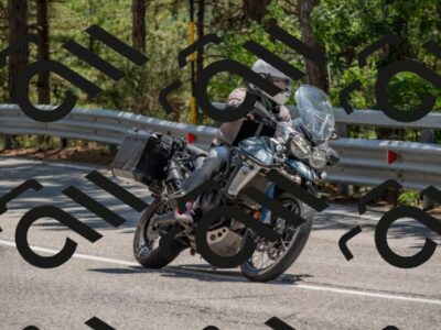 202507191405-DSC_8183_c4_