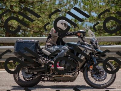 202507191405-DSC_8184_c4_