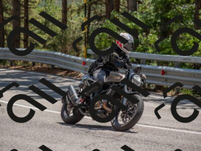 202507191405-DSC_8185_c4_