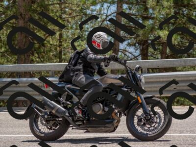 202507191405-DSC_8186_c4_