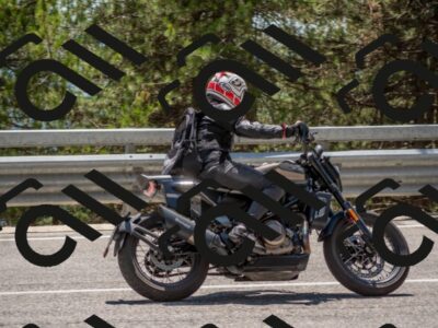 202507191405-DSC_8187_c4_