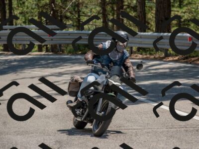 202507191406-DSC_8188_c4_