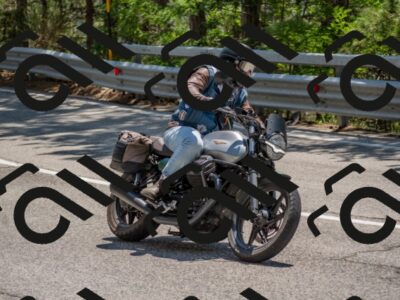 202507191406-DSC_8189_c4_