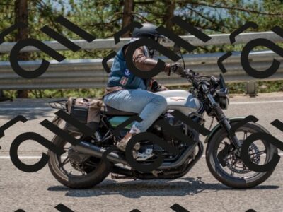 202507191406-DSC_8190_c4_