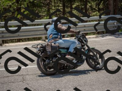 202507191406-DSC_8191_c4_