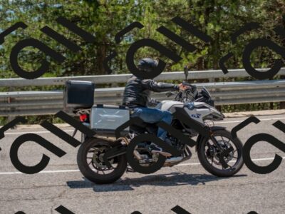 202507191406-DSC_8192_c4_