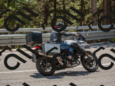 202507191406-DSC_8193_c4_