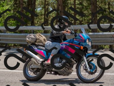 202507191407-DSC_8194_c4_