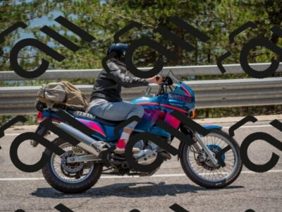 202507191407-DSC_8195_c4_