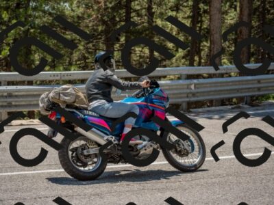 202507191407-DSC_8196_c4_