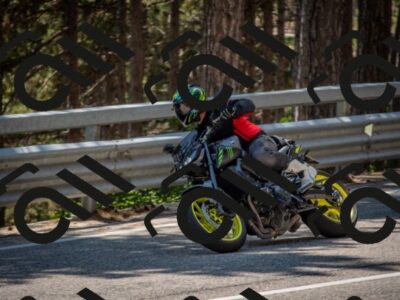 202507191407-DSC_8197_c4_