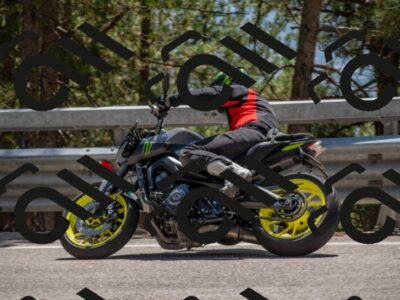 202507191407-DSC_8199_c4_