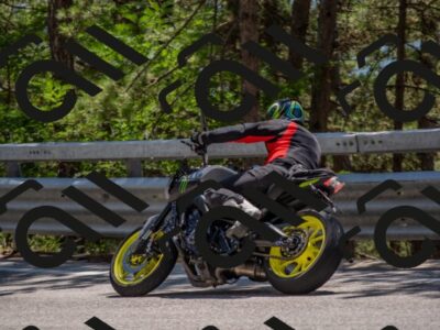 202507191407-DSC_8200_c4_