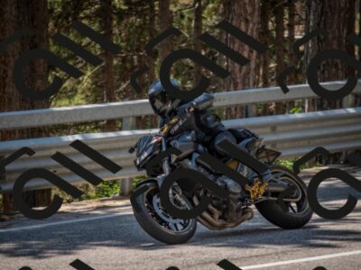 202507191407-DSC_8201_c4_