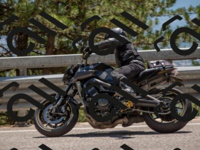 202507191407-DSC_8203_c4_