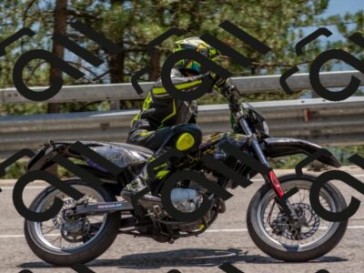 202507191408-DSC_8206_c4_