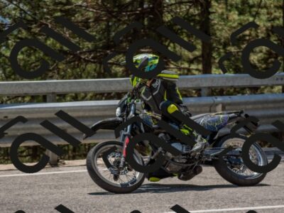 202507191409-DSC_8209_c4_