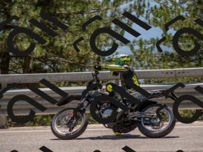 202507191409-DSC_8210_c4_