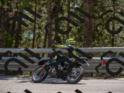 202507191409-DSC_8211_c4_