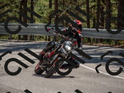 202507191409-DSC_8213_c4_