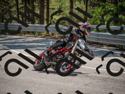 202507191409-DSC_8214_c4_