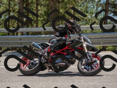 202507191409-DSC_8215_c4_