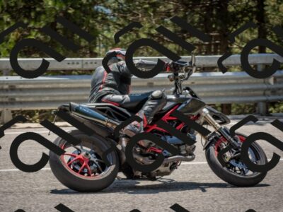 202507191409-DSC_8216_c4_