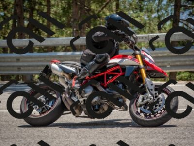 202507191409-DSC_8218_c4_