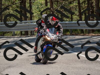 202507191410-DSC_8220_c4_