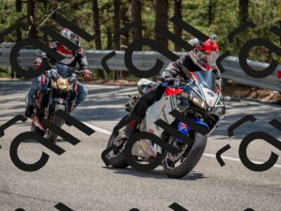 202507191410-DSC_8221_c4_