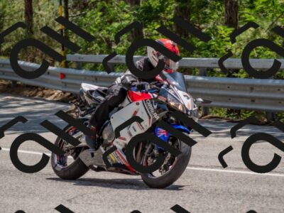 202507191410-DSC_8222_c4_