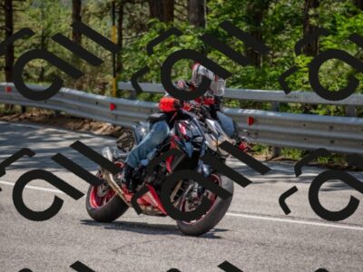 202507191410-DSC_8223_c4_