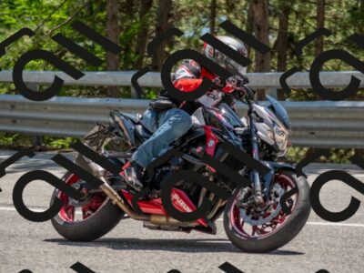 202507191410-DSC_8224_c4_